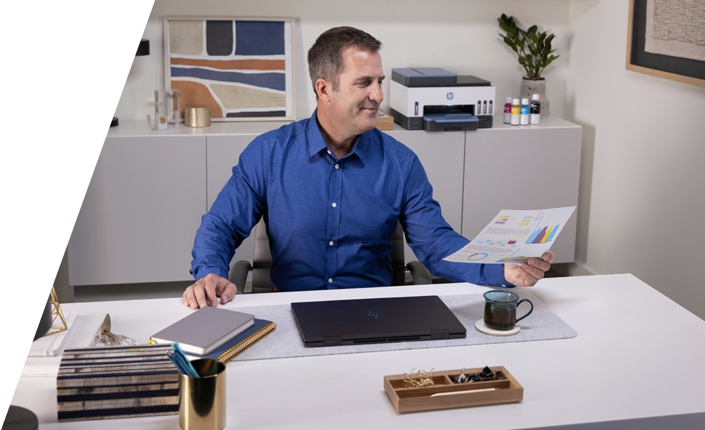 Office printer buying guide