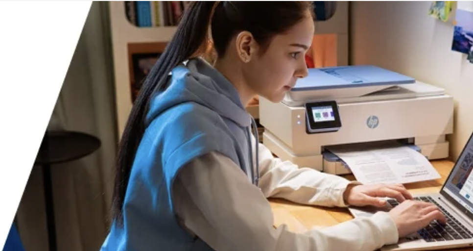 Wireless printer buying guide