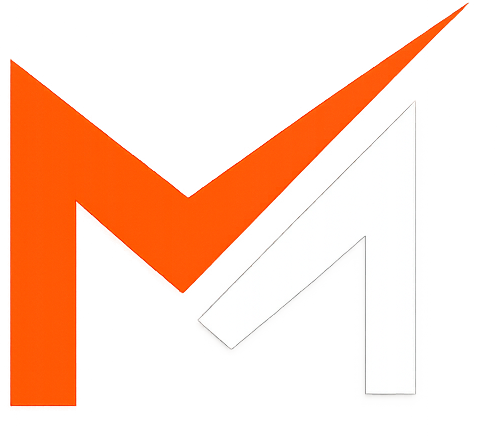 Mangal Electronics