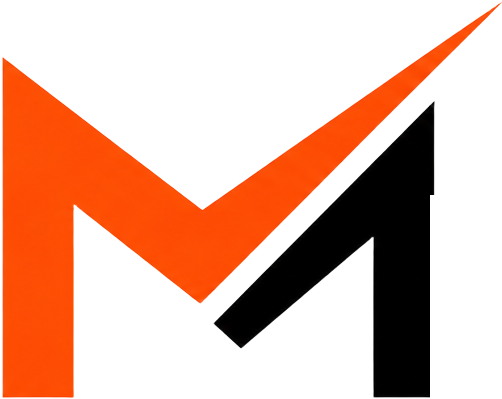 Mangal Electronics